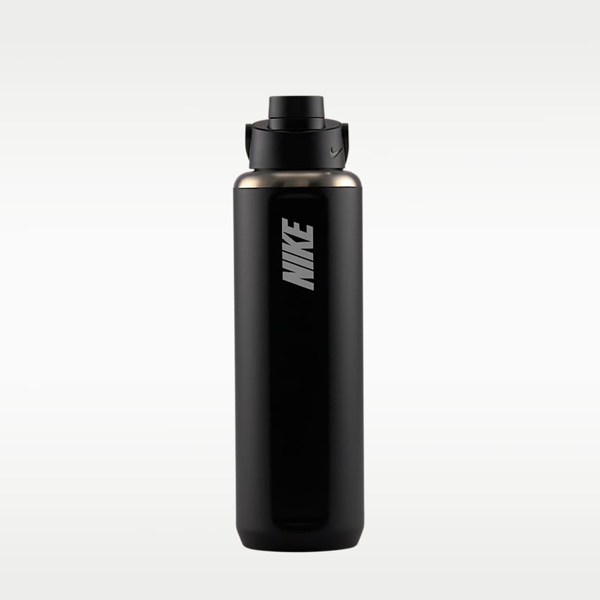 NIKE+SS+RECHARGE+BOTTLE+32+OZ.png